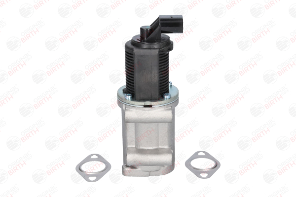 Comprar Válvula EGR de BIRTH 90038 a bajo precio de 188,50 €