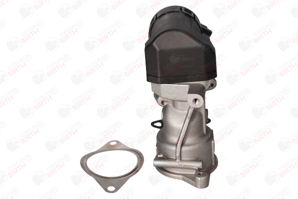 Comprar Válvula EGR de BIRTH 90059 a bajo precio de 242,35 €