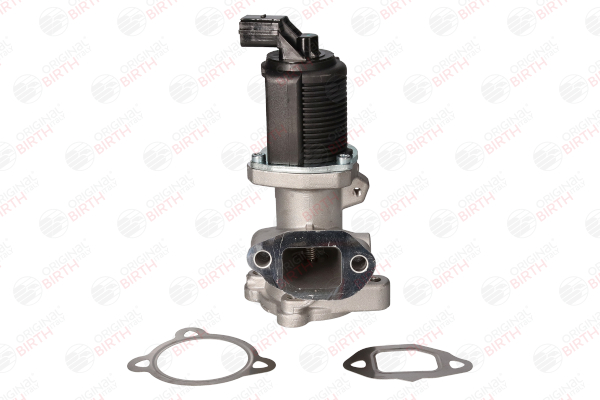 Comprar Válvula EGR de BIRTH 90061 a bajo precio de 209,40 €