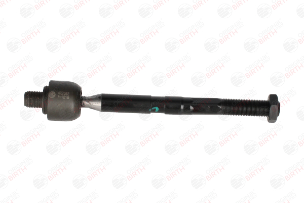 Axialgelenk, Spurstange AX7062 von BIRTH günstig für 74,09 € online kaufen