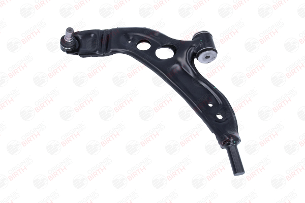 Querlenker BR2545 für Schrägheck (R50, R53) für 100,34 CHF
