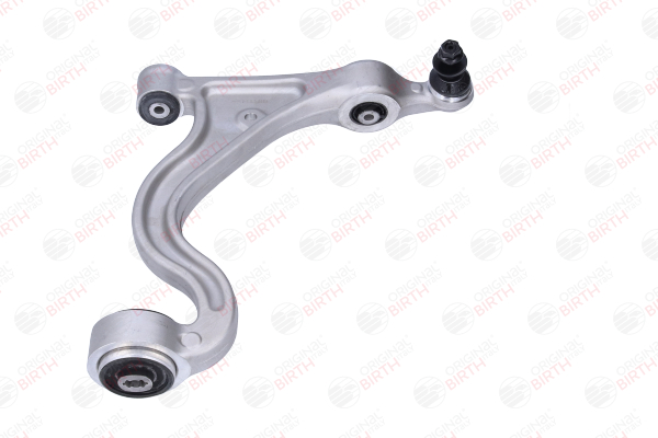 Compre Braço de suspensão da BIRTH BR2598 a um preço baixo por 733,71 €