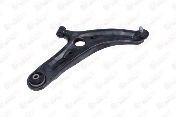 Querlenker von BIRTH BR2617