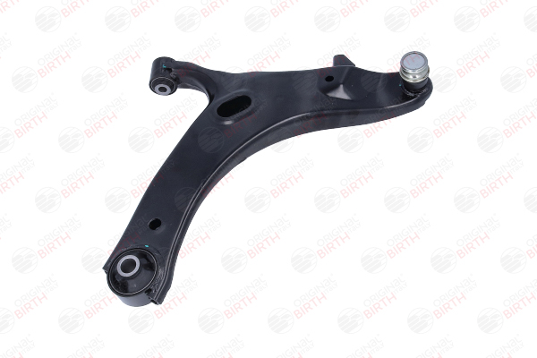 Querlenker BR2619 für SUBARU