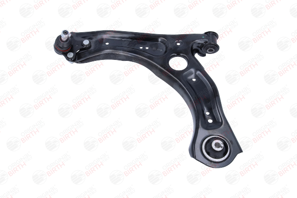 Querlenker BR2657 von BIRTH günstig für 63,93 € online kaufen