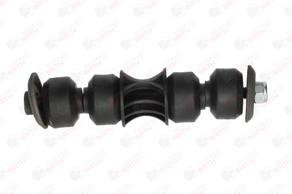 Koppelstange BX5135 von BIRTH günstig für 60,05 € online kaufen
