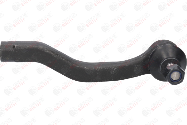 Comprar Rótula de dirección de BIRTH RD4683 a bajo precio de 27,88 €
