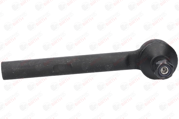 Spurstangenkopf RX0051 von BIRTH günstig für 71,97 € online kaufen
