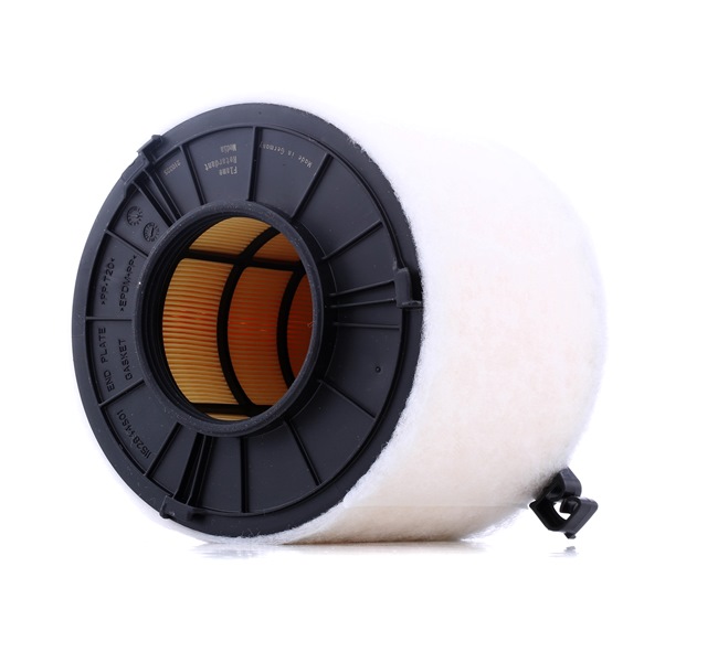 Original FILTRON Luftfilter online kaufen