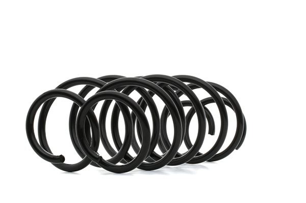 Achetez des Ressort de suspension ASHIKA ZCA2641H à prix pour 34,85 €