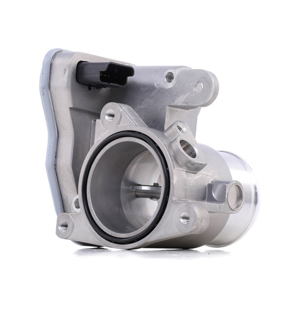 Compre Corpo de borboleta da AUTEX 961080 a um preço baixo por 337,57 €