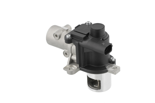 Acquista Valvola EGR da TOPRAN 639 168 a buon mercato per soli 105,65 €
