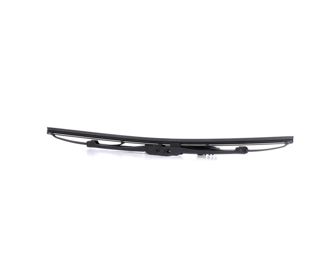 Comprar Limpiaparabrisas de MASTER-SPORT 16-PCS-MS a bajo precio de 3,99 €