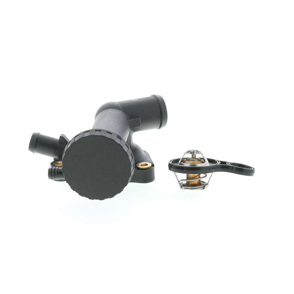 Kühlwasserthermostat 2113KT für MINI