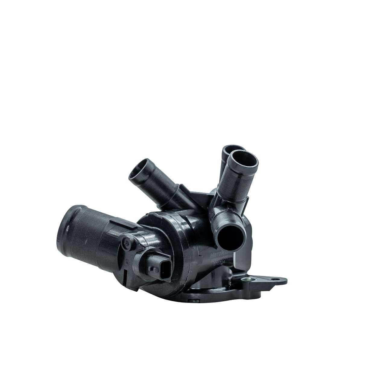 Achetez des Thermostat d'eau MOTORAD 893-95K à prix pour 115,98 €