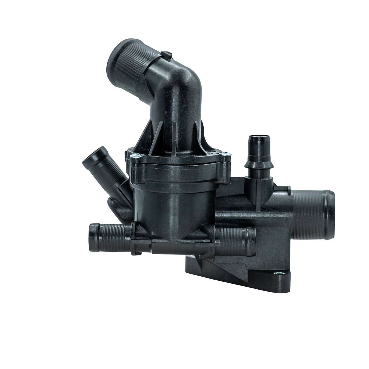 Kühlwasserthermostat 894-85K