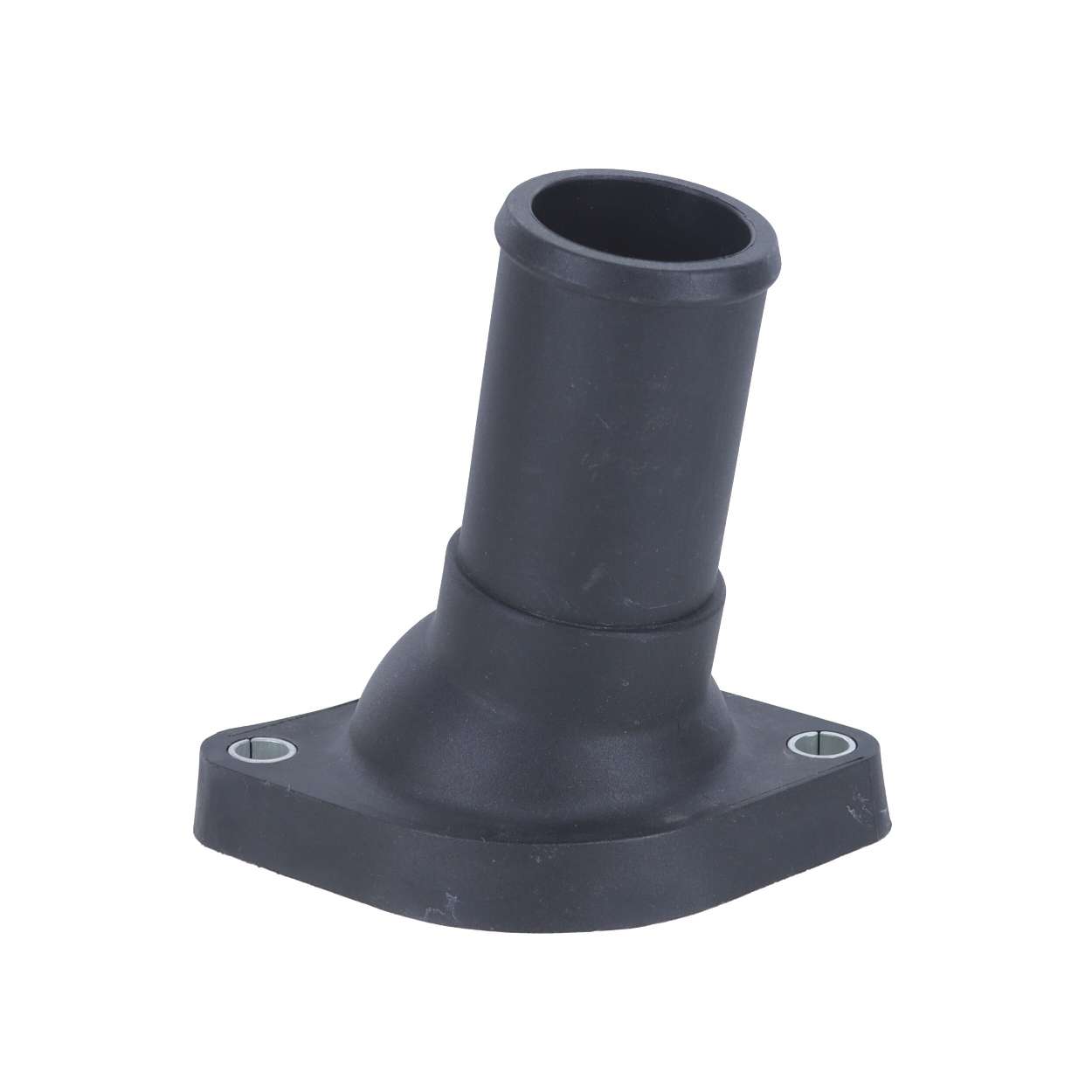 Achetez des Bride de liquide de refroidissement MOTORAD CH4316 à prix pour 29,43 €