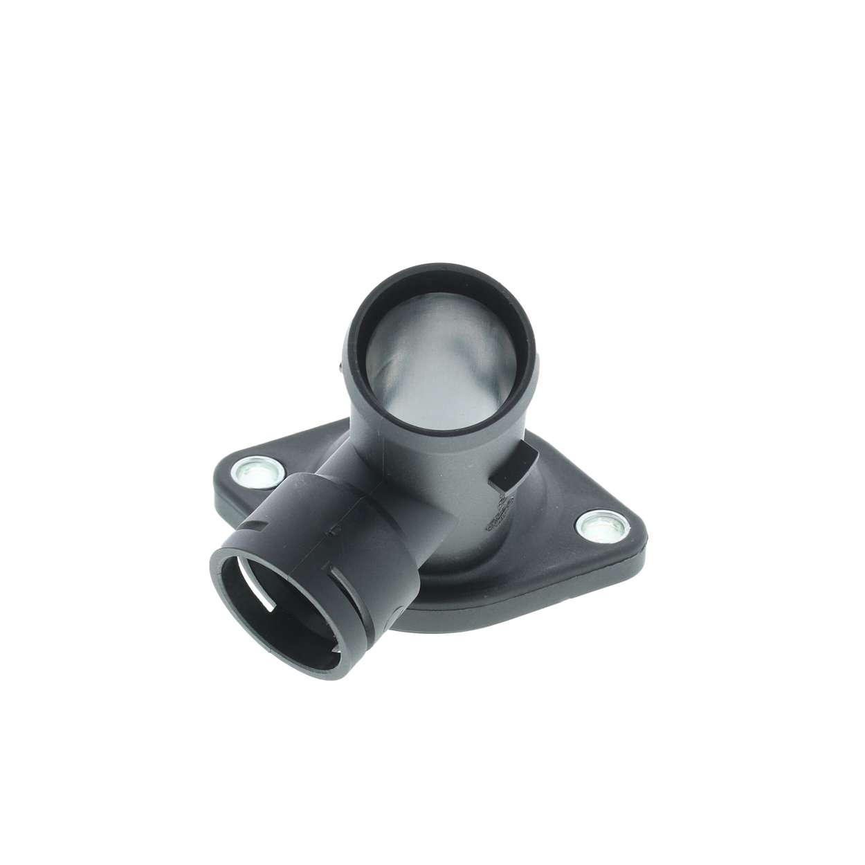 Acquista Flangia refrigerante da MOTORAD CH5218 a buon mercato per soli 8,27 €