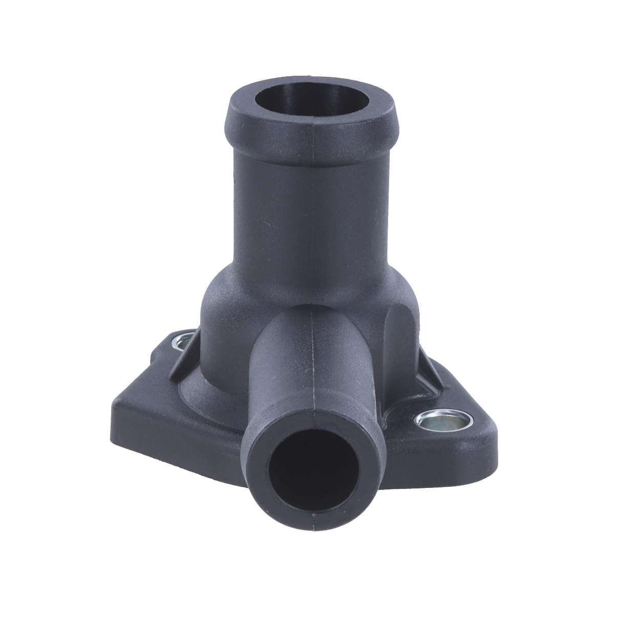 Achetez des Bride de liquide de refroidissement MOTORAD CH9870 à prix pour 11,64 €