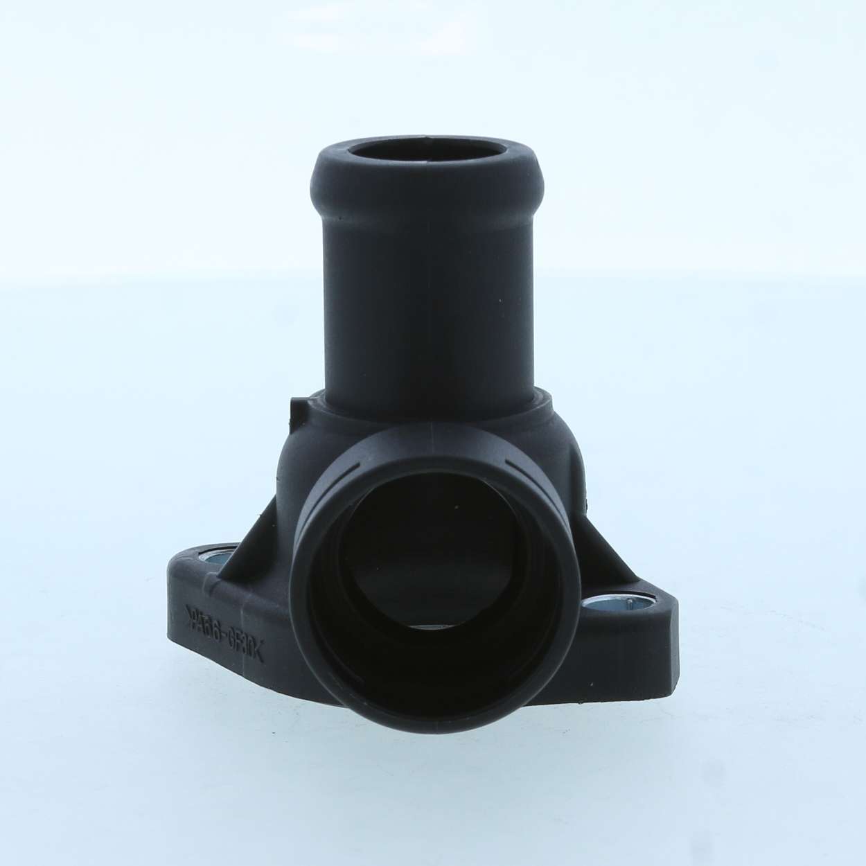 Achetez des Bride de liquide de refroidissement MOTORAD CH9940 à prix pour 5,40 €