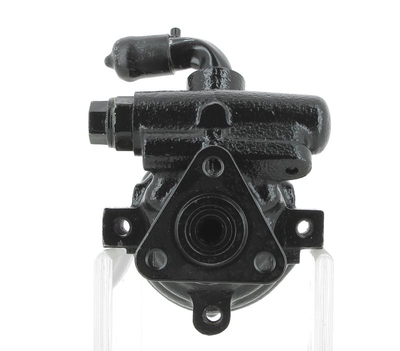 Servopumpe 130001 von CEVAM günstig für 144,32 € online kaufen