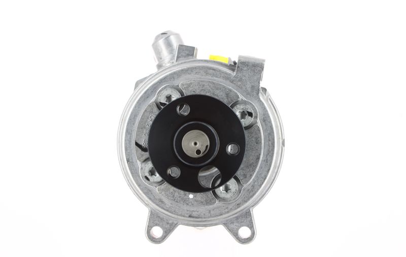Servopumpe 130016