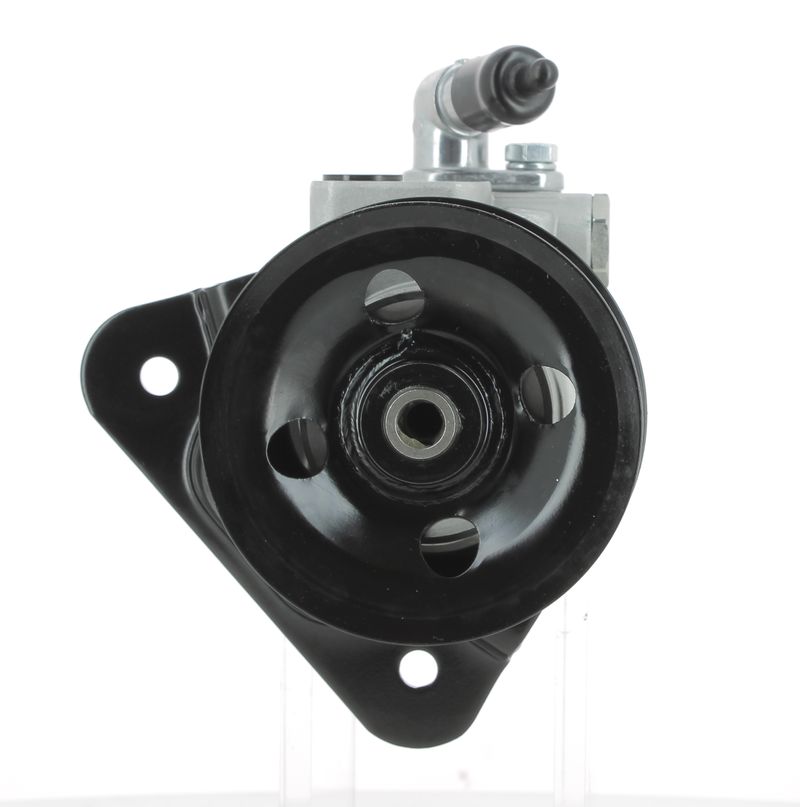 Acquista Pompa idraulica, sterzo da CEVAM 130018 a buon mercato per soli 231,44 €