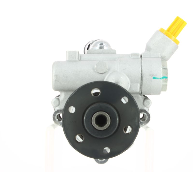 Servopumpe 130042 von CEVAM günstig für 278,47 € online kaufen