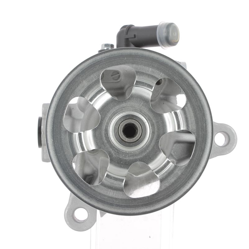 Servopumpe 130065