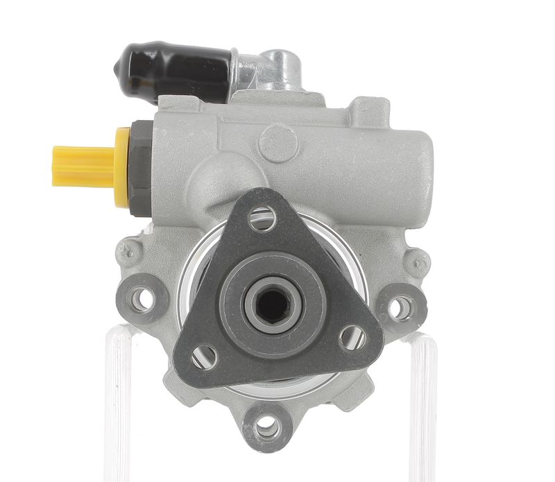 Acquista Pompa idraulica, sterzo da CEVAM 130083 a buon mercato per soli 177,66 €