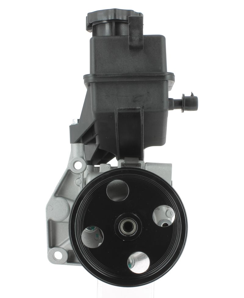 Servopumpe 130098 von CEVAM günstig für 215,38 € online kaufen