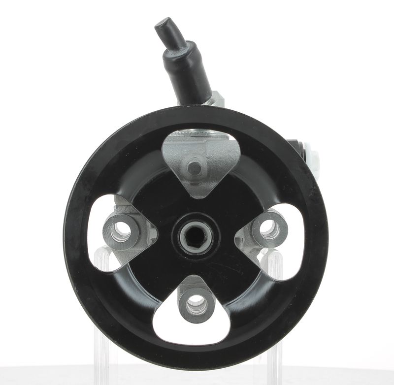 Servopumpe 130186