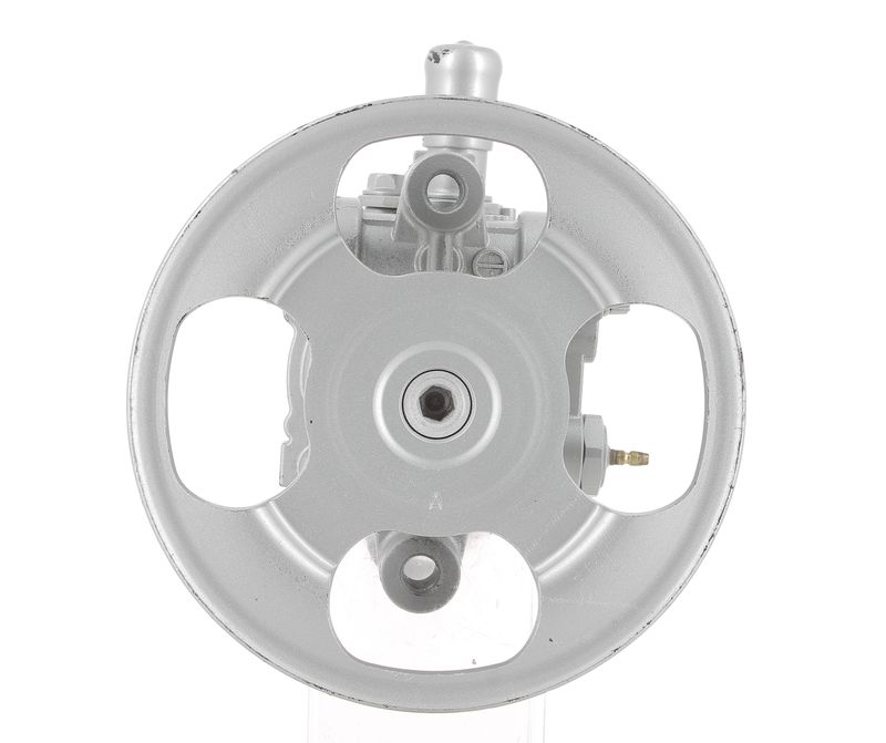 Servopumpe 130248