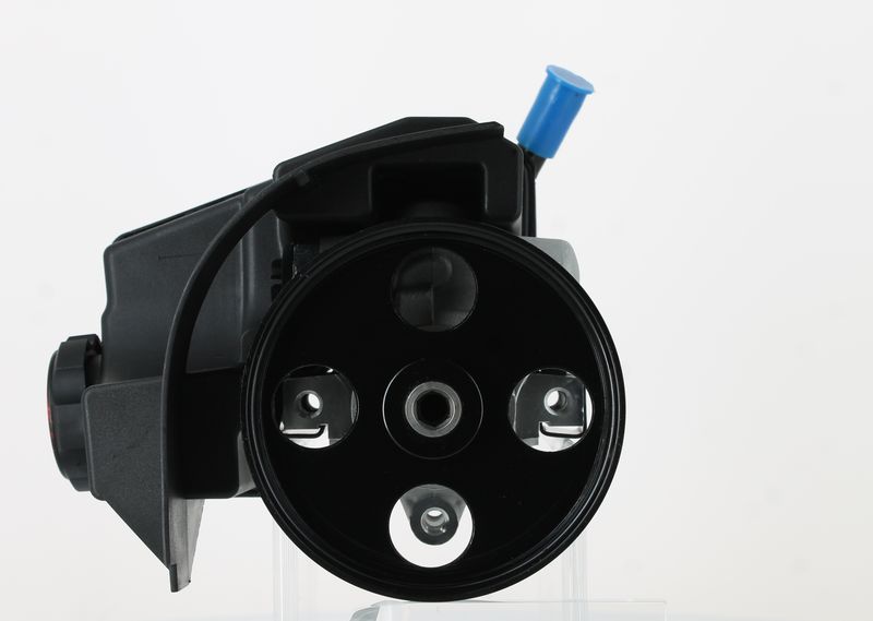 Servopumpe 130378 von CEVAM günstig für 157,22 € online kaufen