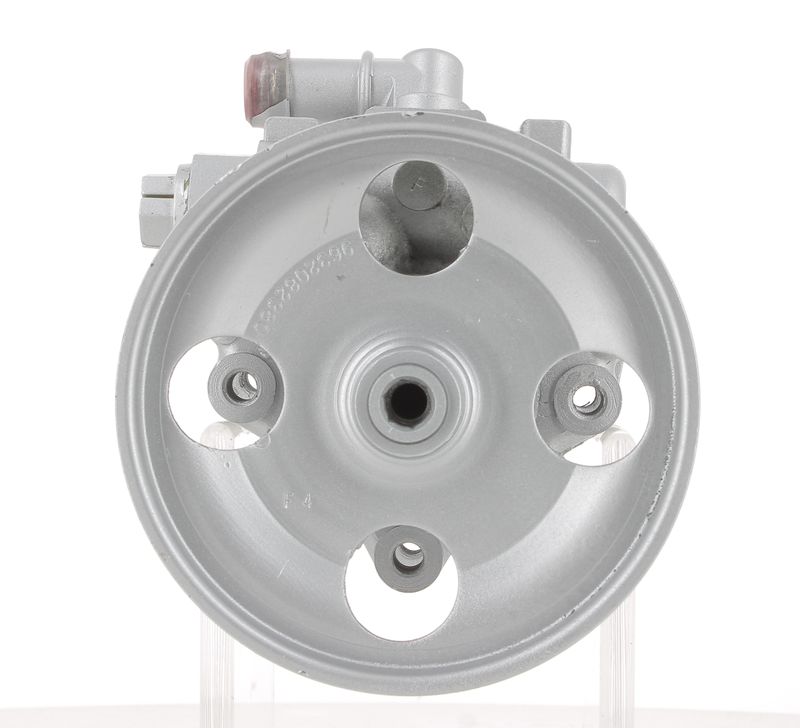 Servopumpe für FIAT von CEVAM