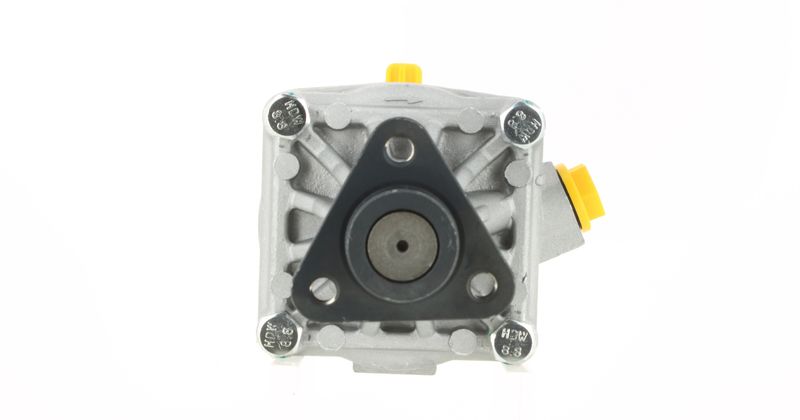 Achetez des Pompe de direction assistée CEVAM 130497 à prix pour 153,33 €