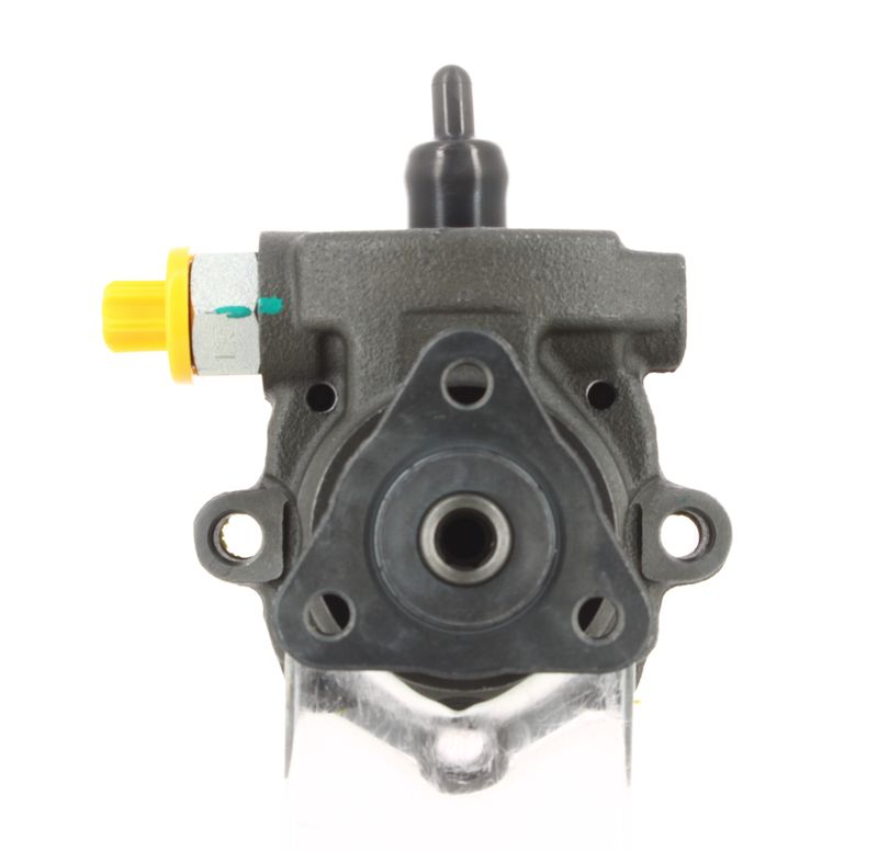 Acquista Pompa idraulica, sterzo da CEVAM 130518 a buon mercato per soli 179,35 €