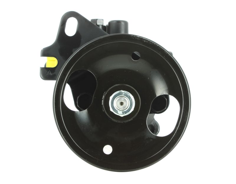 Servopumpe 130668 von CEVAM günstig für 206,18 € online kaufen
