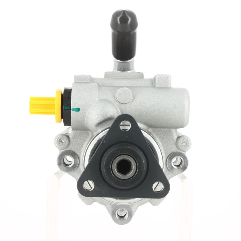 Acquista Pompa idraulica, sterzo da CEVAM 130814 a buon mercato per soli 214,30 €