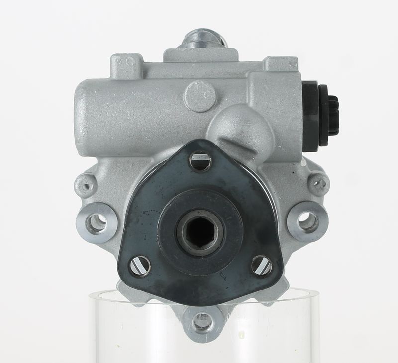 Servopumpe 131010 von CEVAM günstig für 177,98 € online kaufen