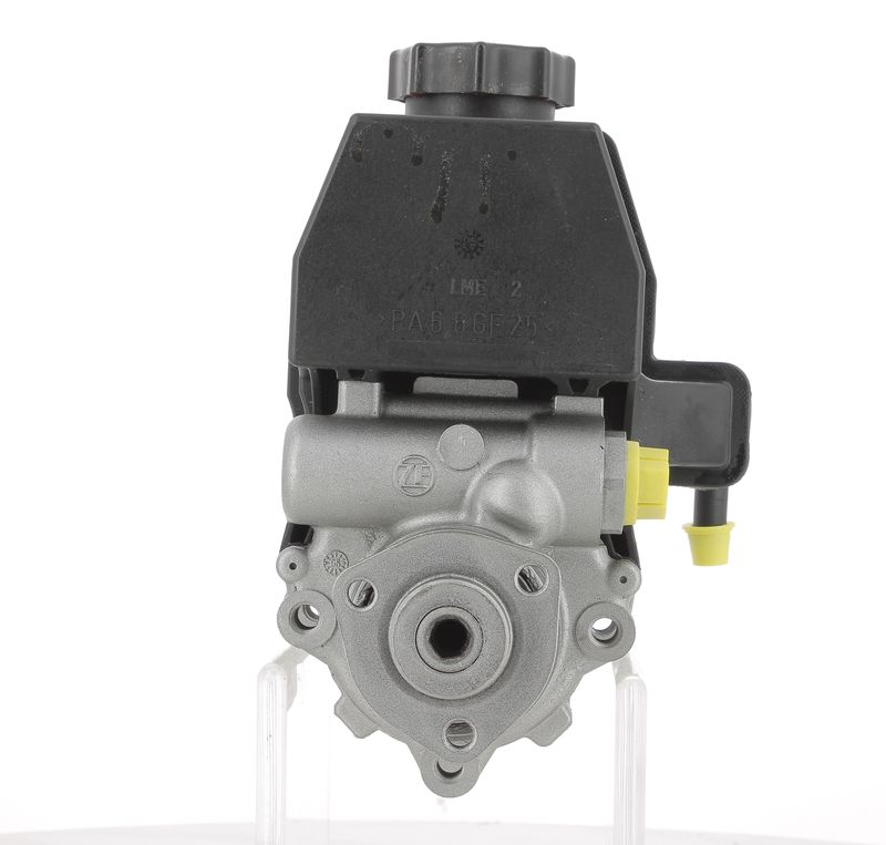 Servopumpe 131017 von CEVAM günstig für 177,98 € online kaufen