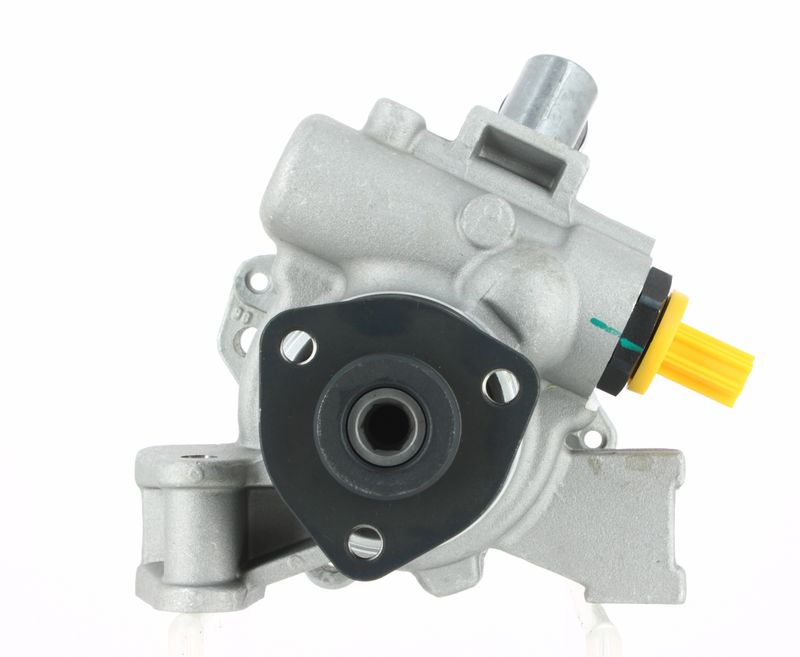 Servopumpe 131030 von CEVAM günstig für 177,98 € online kaufen