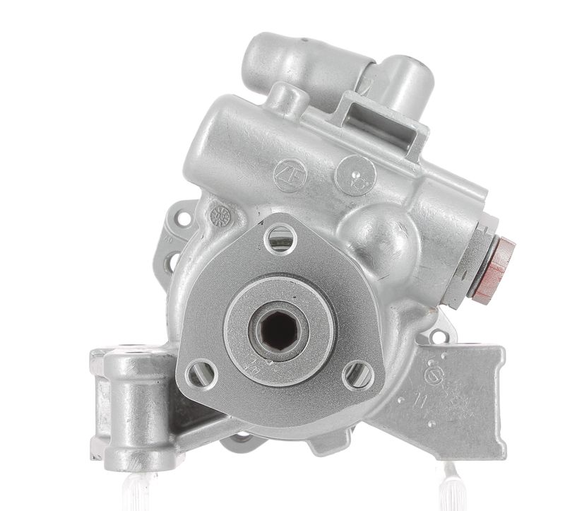 Servopumpe 131031 von CEVAM günstig für 177,98 € online kaufen