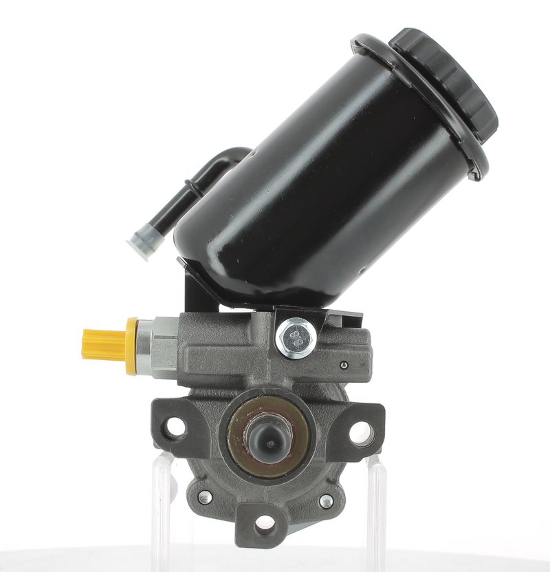 Acquista Pompa idraulica, sterzo da CEVAM 131088 a buon mercato per soli 172,84 €