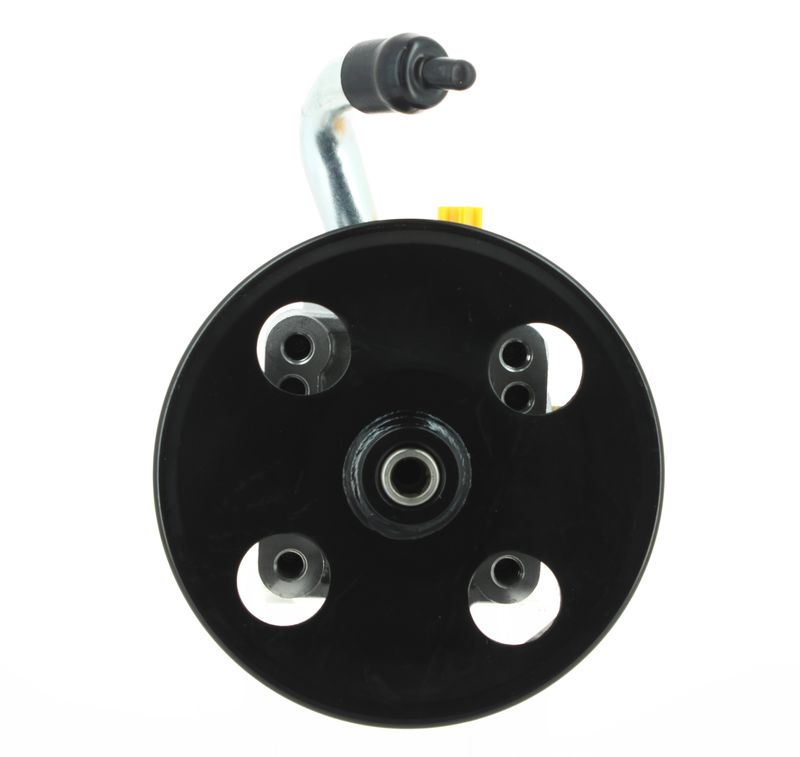 Achetez des Pompe de direction assistée CEVAM 131120 à prix pour 200,95 €