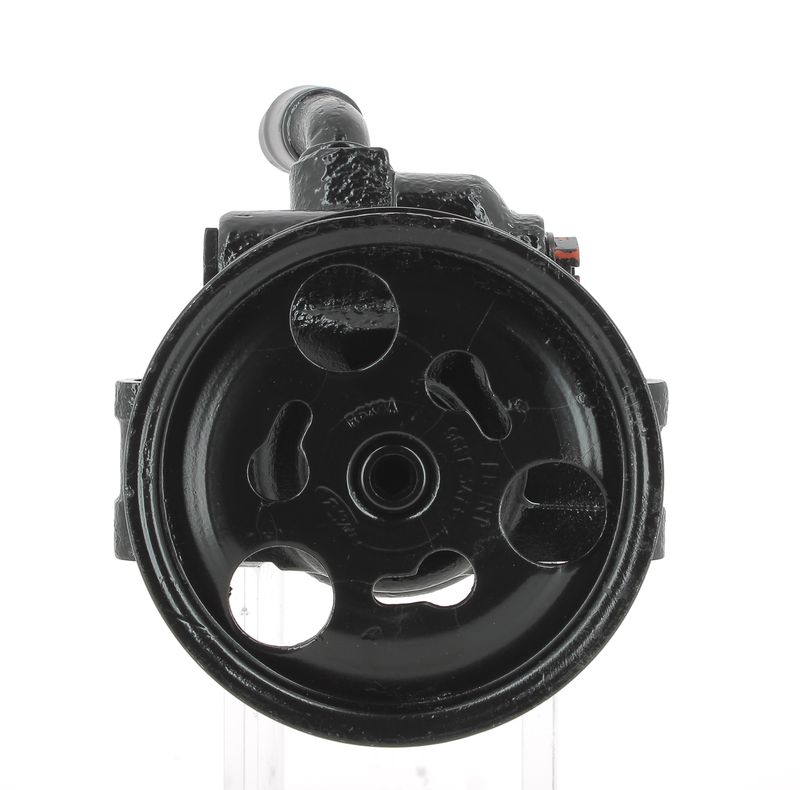 Acquista Pompa idraulica, sterzo da CEVAM 131283 a buon mercato per soli 146,72 €