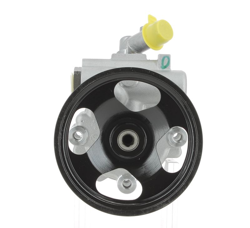 Servopumpe 131306 von CEVAM günstig für 154,02 € online kaufen
