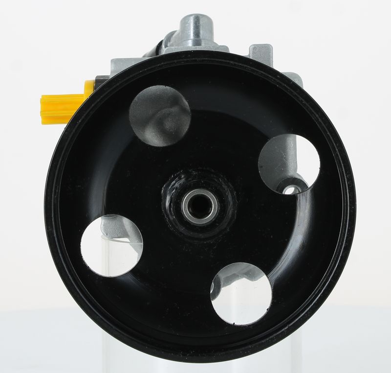 Servopumpe 131307 von CEVAM günstig für 173,16 € online kaufen