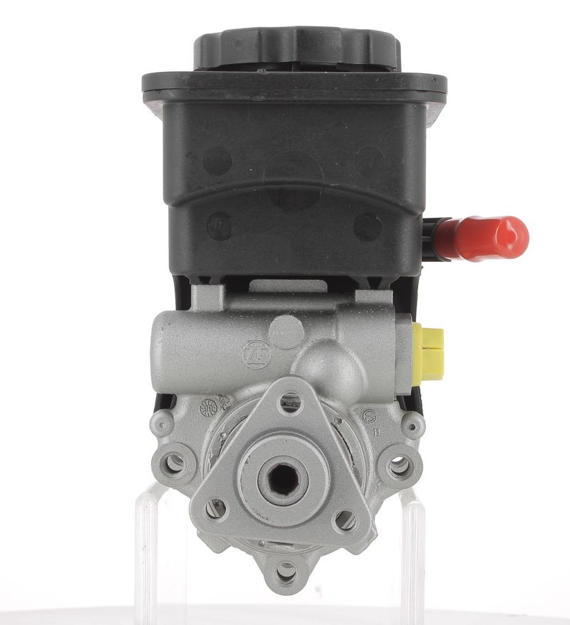 Servopumpe 131466 von CEVAM günstig für 162,07 € online kaufen
