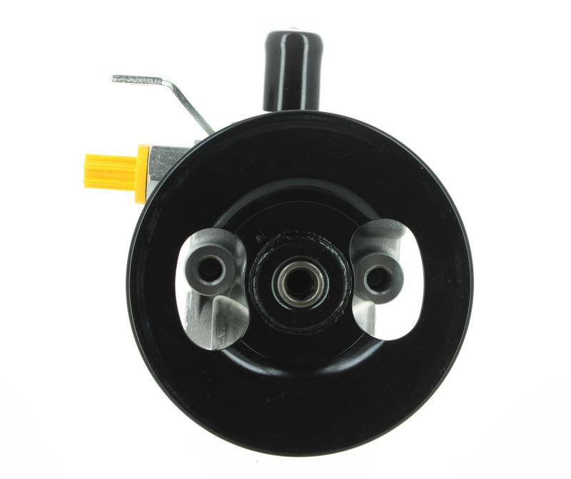 Servopumpe 131594